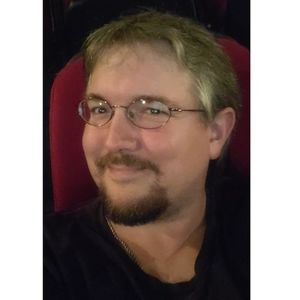 Meet your Posher, Joseph